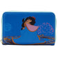Loungefly x Disney Aladdin Scene Purse - GeekCore