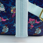 Loungefly x Disney Aladdin The Genie Transformations AOP Mini Backpack - GeekCore