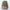 Loungefly x Disney Alice in Wonderland Forest Friends Mini Backpack - GeekCore