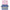 Loungefly x Disney Alice in Wonderland Key Hole Crossbody Bag - GeekCore