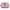 Loungefly x Disney Alice in Wonderland Key Hole Crossbody Bag - GeekCore