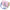 Loungefly x Disney Alice in Wonderland Key Hole Crossbody Bag - GeekCore