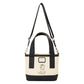 Loungefly x Disney Alice In Wonderland Mini Tote Crossbody Bag - GeekCore