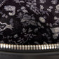 Loungefly x Disney Alice In Wonderland Sling Crossbody Bag - GeekCore