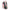 Loungefly x Disney Alice in Wonderland Unbirthday Mini Backpack - GeekCore