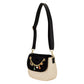 Loungefly x Disney Aristocats Charm Crossbody Bag - GeekCore