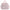 Loungefly x Disney Aristocats Marie Floral Handbag - GeekCore