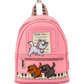 Loungefly x Disney Aristocats Mini Backpack - GeekCore
