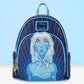 Loungefly x Disney Atlantis Kida Mini Backpack - GeekCore
