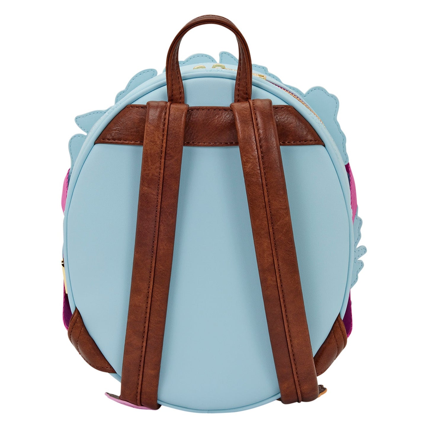 Loungefly x Disney Bambi Cameo Mini Backpack - GeekCore