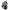 Loungefly x Disney Bambi Flower Cosplay Mini Backpack - GeekCore