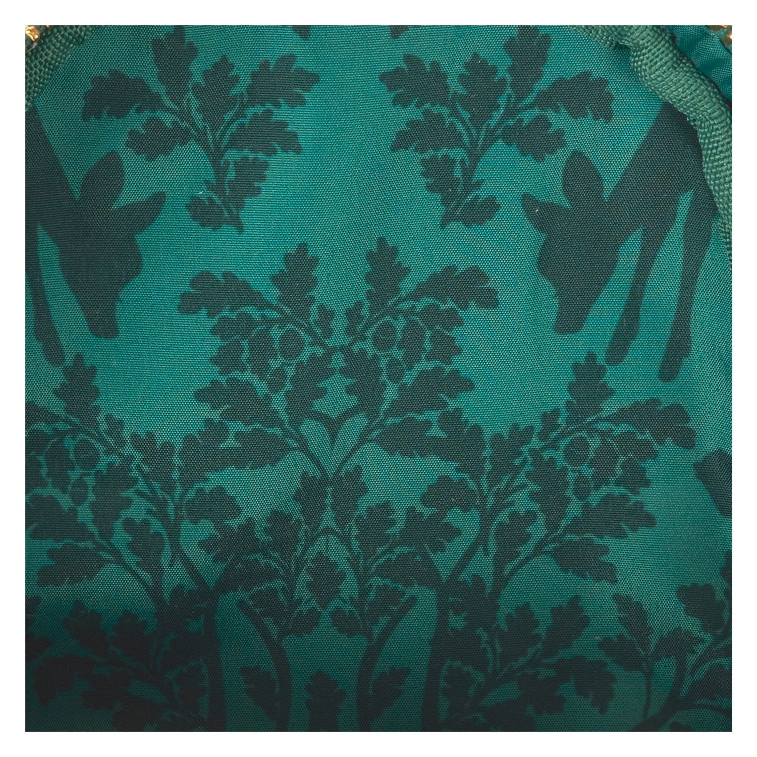 Loungefly x Disney Bambi Quilted Convertible Sling Bag - GeekCore