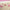 Loungefly x Disney Bambi Spring Time Gingham Crossbody Bag - GeekCore