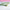 Loungefly x Disney Bambi Spring Time Gingham Crossbody Bag - GeekCore