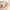 Loungefly x Disney Bambi Spring Time Gingham Crossbody Bag - GeekCore