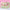 Loungefly x Disney Bambi Spring Time Gingham Crossbody Bag - GeekCore