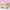 Loungefly x Disney Bambi Spring Time Gingham Crossbody Bag - GeekCore