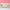 Loungefly x Disney Bambi Spring Time Gingham Tri - fold Purse - GeekCore
