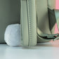 Loungefly x Disney Bambi Thumper Cosplay Mini Backpack - GeekCore