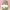 Loungefly x Disney Bambi Thumper Cosplay Mini Backpack - GeekCore