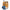 Loungefly x Disney Beast Mini Backpack Funkon 2021 LE Exclusive - GeekCore