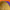 Loungefly x Disney Beauty and the Beast Ballroom Scene Mini Backpack - GeekCore