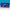 Loungefly x Disney Bedknobs and Broomsticks Underwater Purse - GeekCore