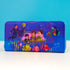 Loungefly x Disney Bedknobs and Broomsticks Underwater Purse - GeekCore