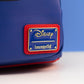 Loungefly x Disney Brave Little Tailor Mickey Mouse Cosplay Mini Backpack - GeekCore