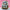 Loungefly x Disney Cats Among Luggage Mini Backpack - GeekCore