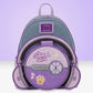 Loungefly x Disney Cheetah Girls Mini Backpack - GeekCore