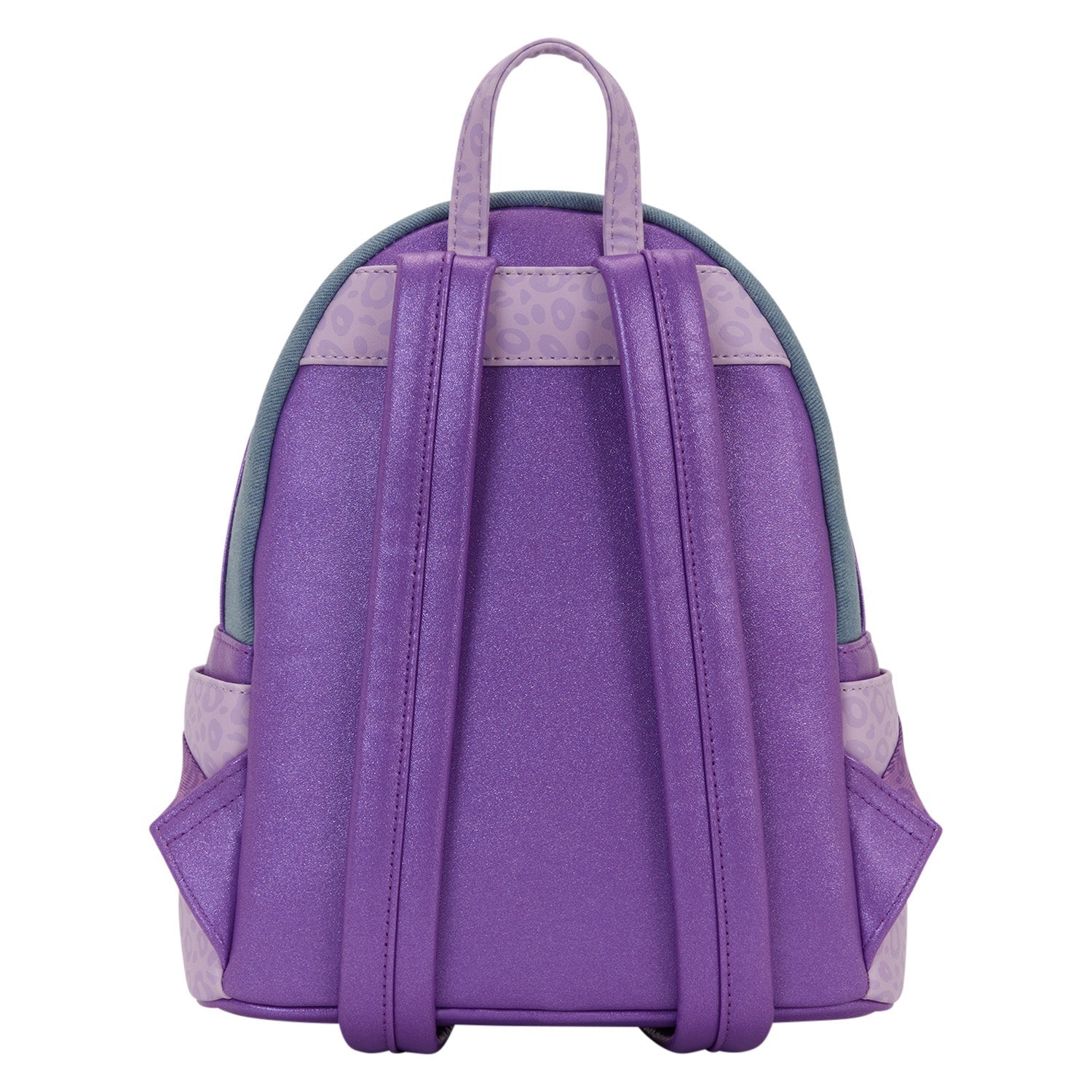 Loungefly x Disney Cheetah Girls Mini Backpack - GeekCore