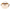 Loungefly x Disney Chip and Dale Donut Snatchers Crossbody Bag - GeekCore