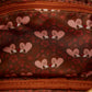 Loungefly x Disney Chip 'N' Dale Corduroy Sling Crossbody Bag With Coin Bag - GeekCore
