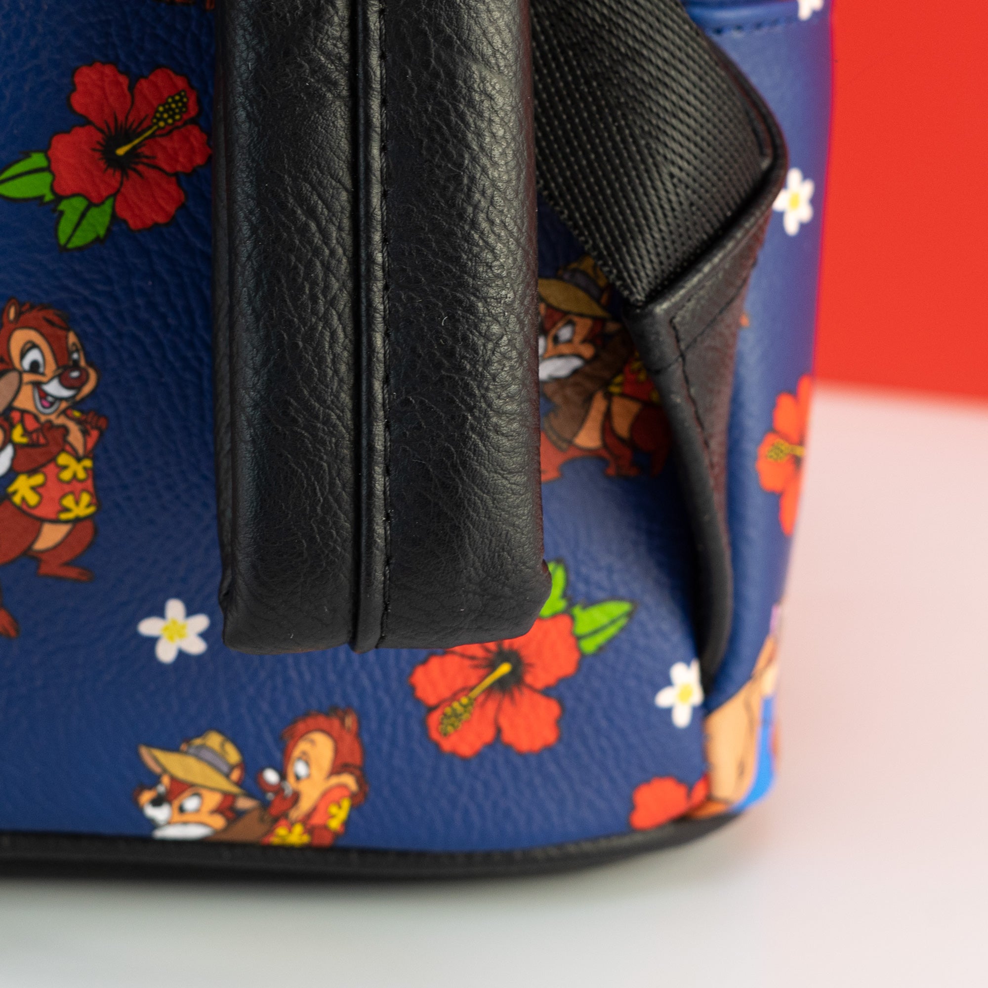 Femme Robe Ceinture Kimono Japonais Large Obi Yukata Ceinture Femme Robe Ceinture Kimono Japonais Large Obi Yukata Ceinture