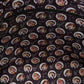 Loungefly x Disney Chip 'N' Dale Two Chips & A Miss Tote Bag With Coin Bag - GeekCore