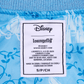 Loungefly x Disney Cinderella 75th Anniversary Bomber Jacket - GeekCore