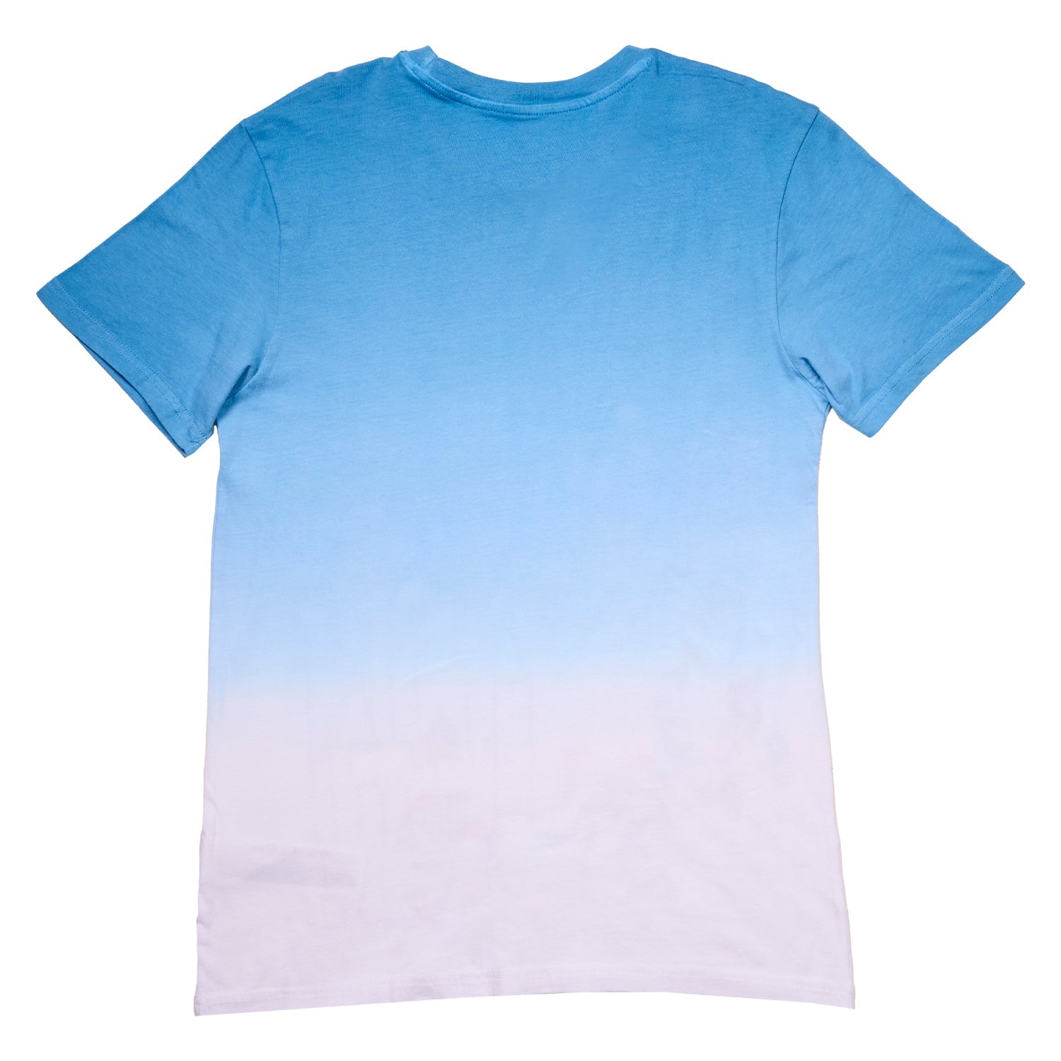 Loungefly x Disney Cinderella 75th Anniversary Tee - GeekCore