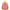 Loungefly x Disney Cinderella Dress Making Mini Backpack - GeekCore
