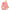 Loungefly x Disney Cinderella Dress Making Mini Backpack - GeekCore