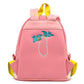 Loungefly x Disney Cinderella Dress Making Mini Backpack - GeekCore