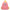 Loungefly x Disney Cinderella Dress Making Mini Backpack - GeekCore