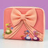 Loungefly x Disney Cinderella Dress Making Purse - GeekCore