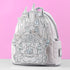 Loungefly x Disney Cinderella Happily Ever After Mini Backpack - GeekCore