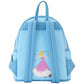 Loungefly x Disney Cinderella Lenticular Mini Backpack - GeekCore