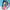 Loungefly x Disney Cinderella Princess Scene Crossbody Bag - GeekCore
