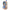Loungefly x Disney Classic Mini Backpack Pencil Case - GeekCore
