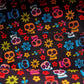 Loungefly x Disney Coco Miguel Día de los Muertos Cosplay Mini Backpack - GeekCore