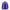 Loungefly x Disney Darkwing Duck Mini Backpack - GeekCore