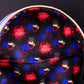 Loungefly x Disney Descendants Evie Cosplay Mini Backpack - GeekCore